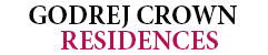crown residences