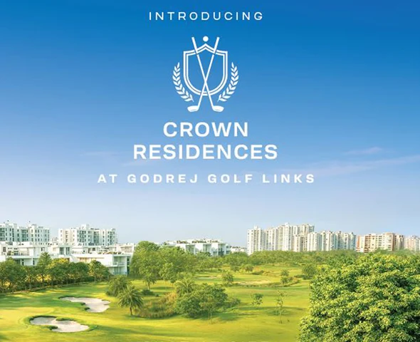 image crown